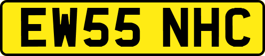 EW55NHC