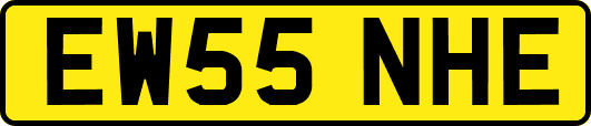 EW55NHE