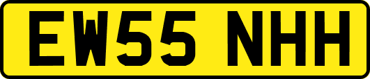 EW55NHH