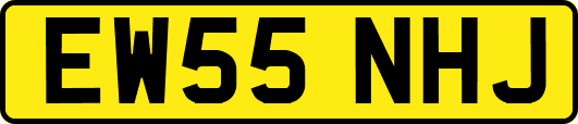 EW55NHJ