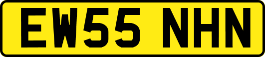 EW55NHN