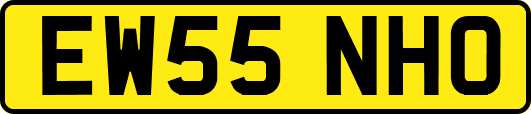 EW55NHO