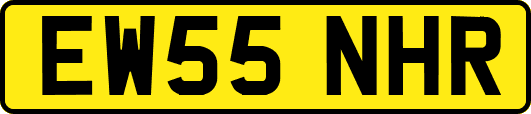 EW55NHR