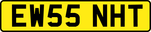EW55NHT