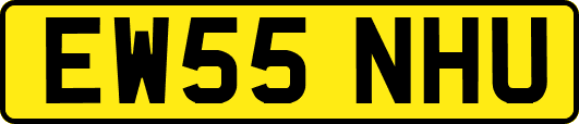 EW55NHU