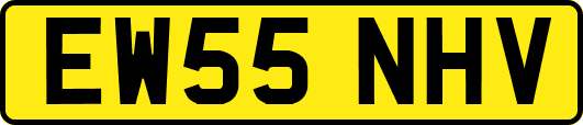 EW55NHV
