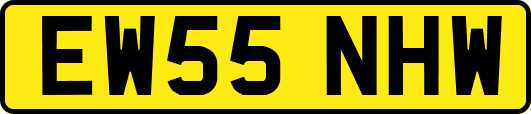 EW55NHW