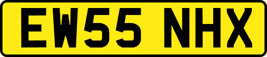 EW55NHX