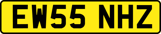 EW55NHZ
