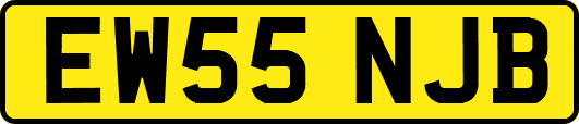 EW55NJB