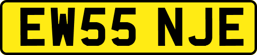 EW55NJE