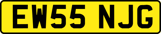 EW55NJG