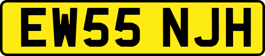 EW55NJH
