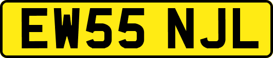 EW55NJL