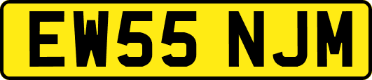 EW55NJM