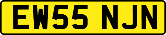 EW55NJN