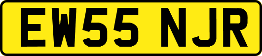 EW55NJR