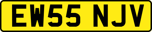 EW55NJV
