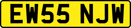 EW55NJW