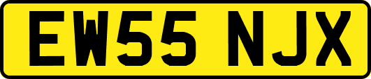 EW55NJX