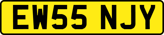 EW55NJY
