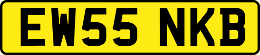 EW55NKB