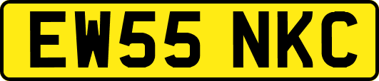 EW55NKC