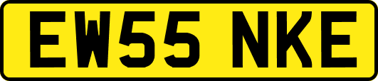 EW55NKE