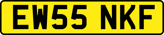 EW55NKF