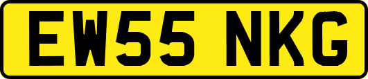 EW55NKG