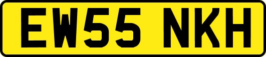EW55NKH