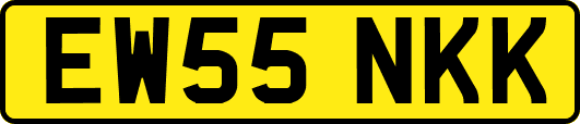 EW55NKK