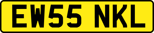 EW55NKL