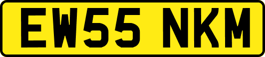 EW55NKM