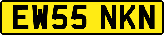 EW55NKN