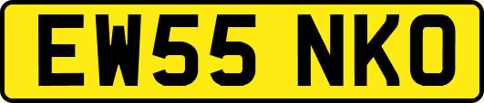 EW55NKO