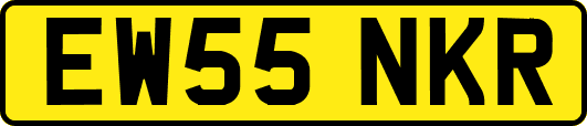 EW55NKR