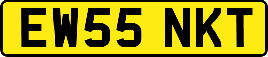 EW55NKT