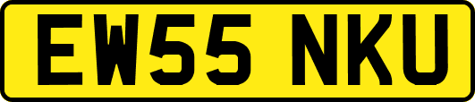 EW55NKU