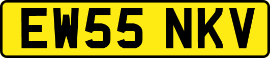 EW55NKV