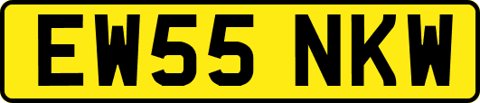 EW55NKW