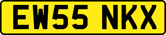 EW55NKX