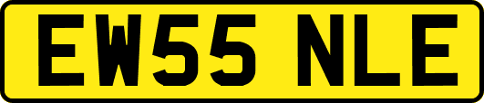 EW55NLE