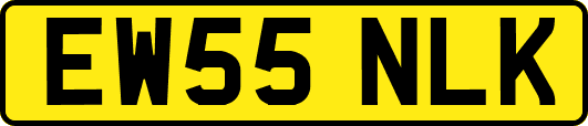 EW55NLK