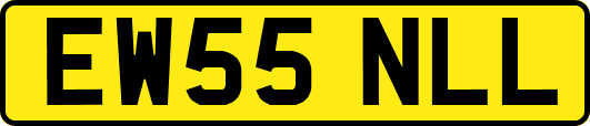 EW55NLL