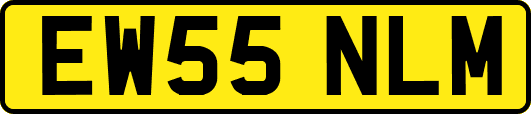 EW55NLM