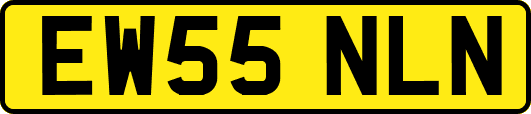 EW55NLN