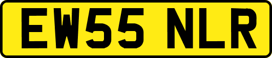 EW55NLR