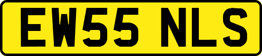 EW55NLS