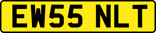EW55NLT